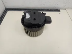 �������� ��������� AUDI A6 4 ��������� 2014 4H1820021B 7C CDNB 4H1820021B ����