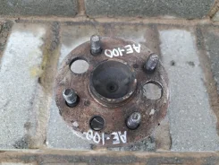 ������� Toyota Corolla 4240912020 AE100, ������ 4240912020 ����