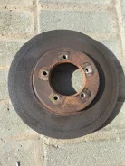 ��������� ���� Toyota Grand Hiace 4351226140 VCH10, �������� 4351226140 ����