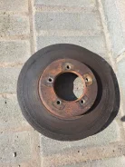 ��������� ���� Toyota Grand Hiace 4351226140 VCH10, �������� 4351226140 ����