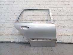 ����� Mercedes E320 2004 10309 S211 112.949, ������ ������ 10309 ����