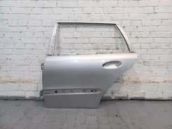 ����� Mercedes E320 2004 10310 S211 112.949, ������ ����� 10310 ����