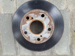 ��������� ���� Toyota Ipsum 4351233020 SXM10, �������� 4351233020 ����