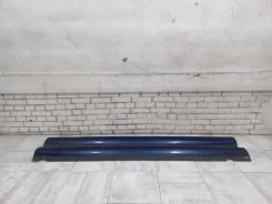 �������� �� ������ Jaguar XJ8 2004 11750 X350 3.6 V8 11750 ����