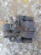 ������� Honda FIT 43018TF0010 GE8, ������ ������ 43018TF0010 ����