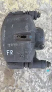 ������� Toyota DYNA 4773026080 LY101, �������� ������ 4773026080 ����