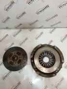 �������� ��������� Daewoo Nexia 2008-2016 CH11241 L32 A15SMS CH11241 ����