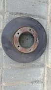 ��������� ���� Toyota DYNA 4351226070 LY101, �������� 4351226070 ����