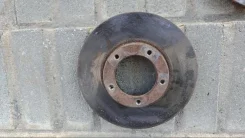 ��������� ���� Toyota DYNA 4351226070 LY101, �������� 4351226070 ����