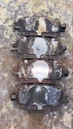 ��������� ������� Toyota 0446568010, �������� 0446568010 ����