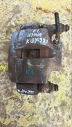 ������� Toyota DYNA 4775025080 KDY221, �������� ����� 4775025080 ����