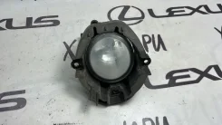 ���� ��������������� Toyota RAV4 2005-2012 812100D040 ACA3# 1AZFE 812100D040 ����