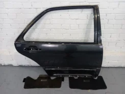 ����� Mercedes S600 15281 W140, ������ ������ 15281 ����
