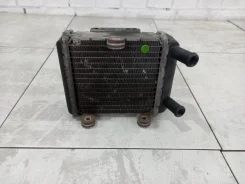 �������� ��� Audi S6 A6 2002 4B3121251C C5 4B3121251C ����