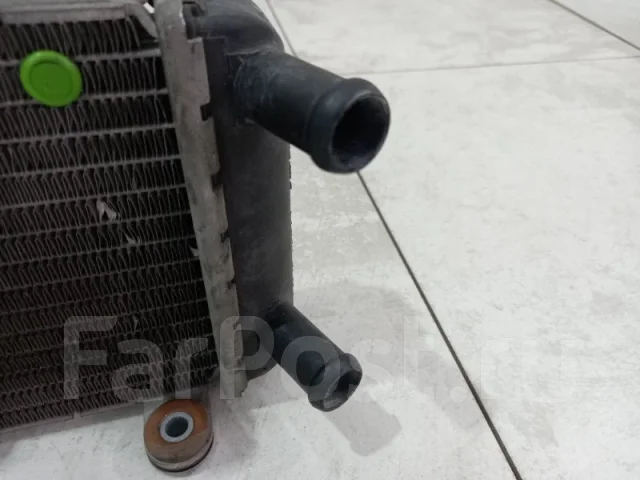 �������� ��� Audi S6 A6 2002 4B3121251C C5 4B3121251C ����