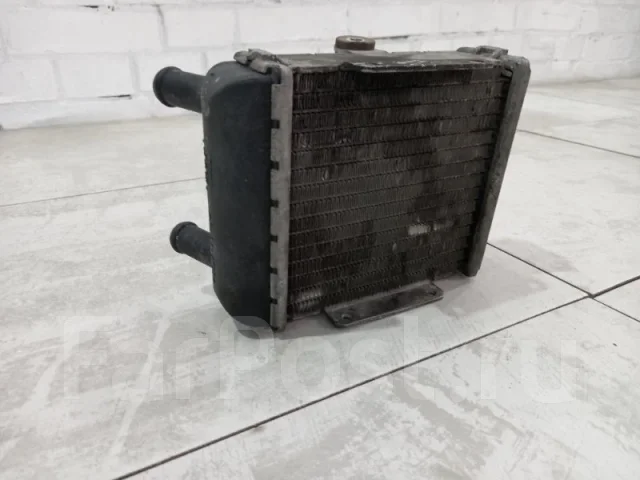 �������� ��� Audi S6 A6 2002 4B3121251C C5 4B3121251C ����