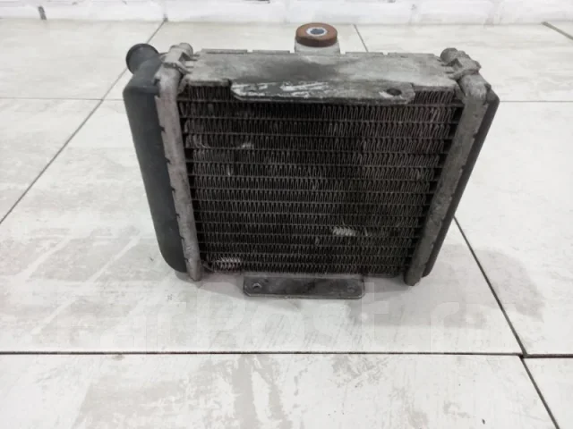 �������� ��� Audi S6 A6 2002 4B3121251C C5 4B3121251C ����