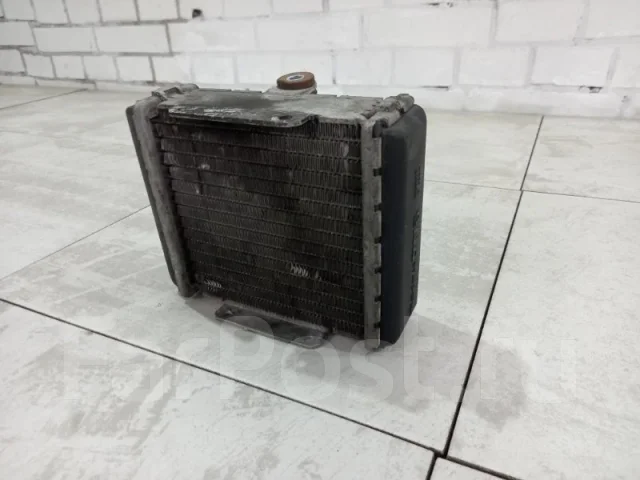 �������� ��� Audi S6 A6 2002 4B3121251C C5 4B3121251C ����