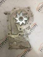 ����� Renault Logan 2004 - 2016 R236 LS1Y K4M R236 ����