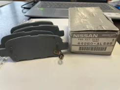 ������� ��������� �������� ������ 44060CB10J 44060CB10J ����