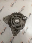 ��������� Nissan Juke 2012 231001KA1A F15 HR16DE 231001KA1A ����