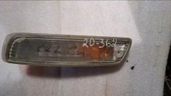 ����������� � ������ Toyota Celica 20362 ST202, ����� 20362 ����