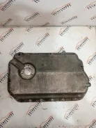 ������ ��������� Audi A6 2004 06C103604C 4F2 BBJ 06C103604C ����