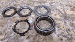 ��������� ������� Toyota 9008036064 9008036064 ����