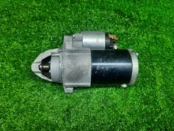 ������� Mitsubishi Outlander 2014 141810A011 GF3W 4B12 141810A011 ����