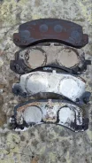 ��������� ������� Toyota DYNA 0446537020 BU306, �������� 0446537020 ����