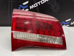������ � ������ ��������� AUDI A6 2010 4F9945093E C6 CCEA, ������ ����� 4F9945093E ����