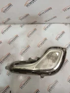 ���� ��������������� Hyundai Solaris 2010 922011R010 RB G4FC, �������� ����� 922011R010 ����