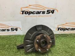 ������� Suzuki Escudo 2005 4340165J00 TD54W J20A, �������� ������ 4340165J00 ����