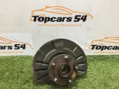 ������� Suzuki Escudo 2005 4340165J00 TD54W J20A, �������� ����� 4340165J00 ����