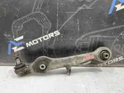 ����� �������� AUDI A6 Allroad 2003 4Z7407151C C5 BES, �������� 4Z7407151C ����