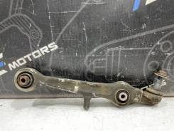 ����� �������� AUDI A6 2004 4B3407155A C5 BES, �������� 4B3407155A ����