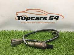 ������ ����������� Toyota Mark II 2000 8946522260 JZX110 1Jzfse, ������ 8946522260 ����