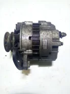 ��������� Mitsubishi Fuso Super Great 1992 FT410 6D40T [2938] ����