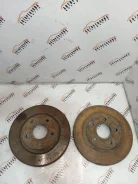 ��������� ����� Nissan Juke 2012 402061KC0A F15 HR16DE, �������� ������ 402061KC0A ����