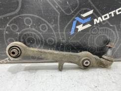 ����� �������� AUDI A6 2004 4B3407155A C5 BES, �������� 4B3407155A ����