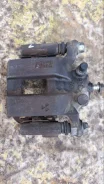 ������� Nissan X-Trail 440114BA0A NT32, ������ ����� 440114BA0A ����