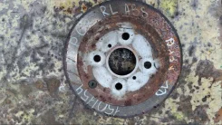 ��������� ���� Toyota IST 4243112250 NCP61, ������ 4243112250 ����