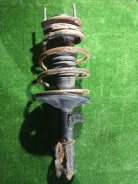 ������ �������� Toyota Camry 1997 4852039176 MCV20 5SFE, �������� ����� 4852039176 ����