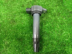 ������� ��������� Peugeot 4007 2012 1832A062 GP 4B12 1832A062 ����