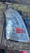 ���� Suzuki Swift 5696 ZC11S, ����� 5696 ����