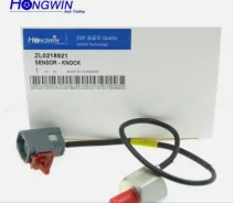 ������ ��������� Mazda ZL0218921 ZL0218921 ����