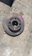 ��������� ���� Suzuki Swift 5531152R50 ZC83S, �������� 5531152R50 ����