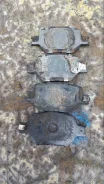 ��������� ������� Toyota 0446520540, �������� 0446520540 ����