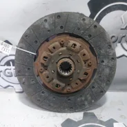 ���� ��������� Mitsubishi Canter 1995 ME521804 FE538 4D35 ME521804 ����