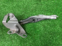 ����� ������ Mazda Mazda3 2007 BK Z6, ������ ����
